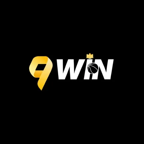 9WIN - Permainan Strategi Terbaik untuk Pecinta SLG