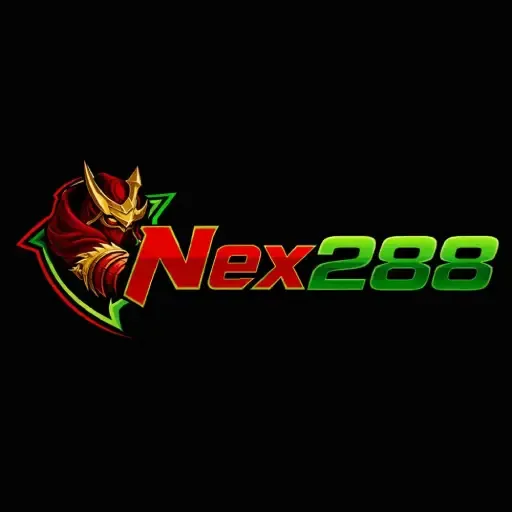 BISABET - Permainan Seru Match-3 untuk Penggemar Puzzle