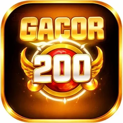 GARCO200 - Game Aksi Tempur TPS Seru
