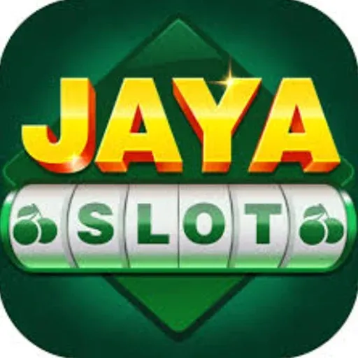JAYASLOT - Kegelapan dalam Permainan