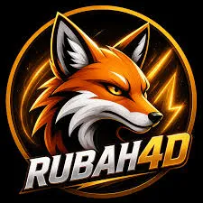 RUBAH4D - Game Poker Seru untuk Penggemar Judi Online