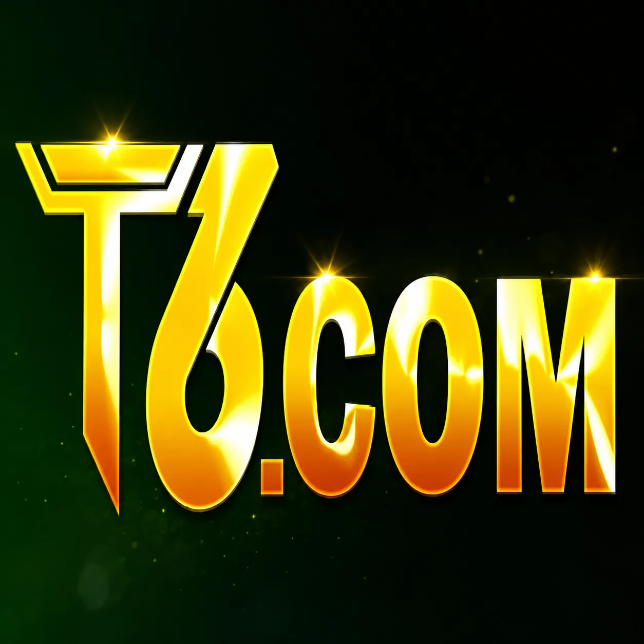 T6 - Game Idle Menarik untuk Mengisi Waktu Luang