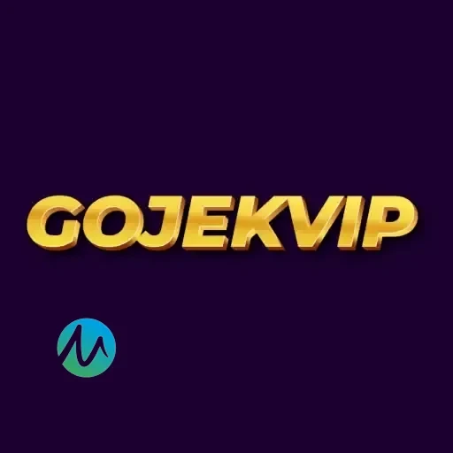gojekvip — Aplikasi Hub Unduhan